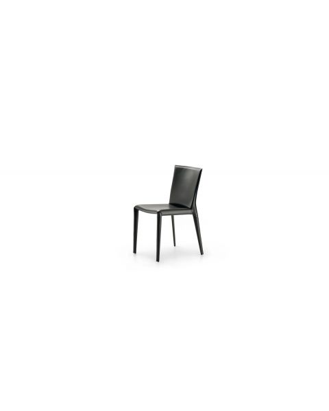 Sedia Cattelan Italia Beverly