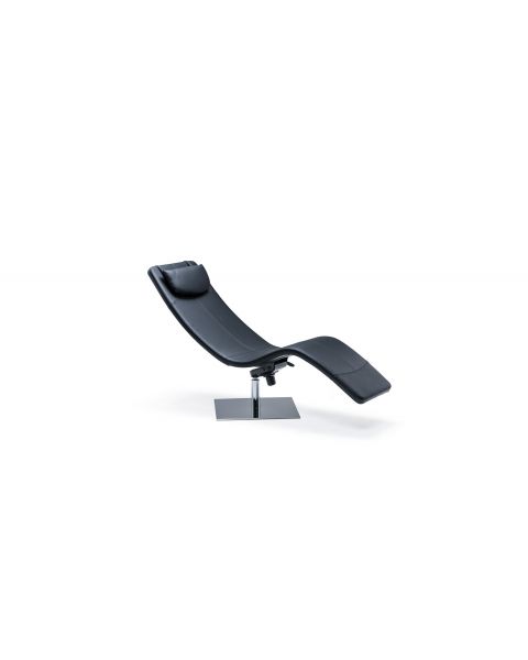Chaise Longue Cattelan Italia Casanova