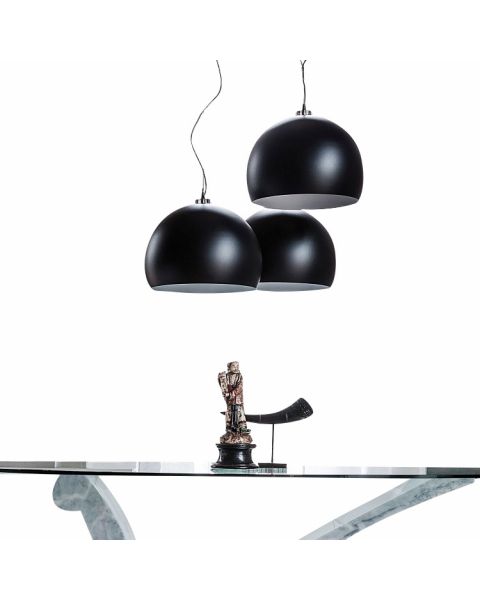 Cattelan Italia Calimero Ceiling Lamp