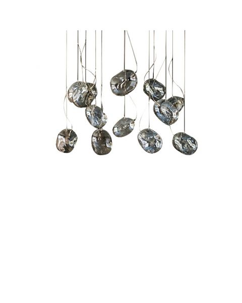 Cattelan Italia Cloudine Ceiling Lamp