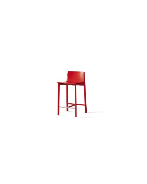 Sgabello Cattelan Italia Scogliera