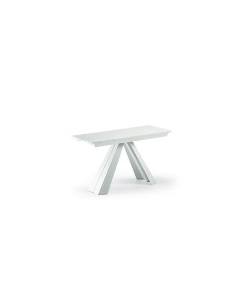 Console Convivium Cattelan Italia