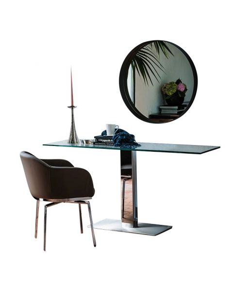Cattelan Italia Elvis Console