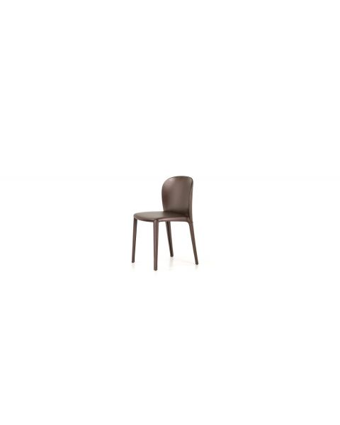 Sedia Daisy Cattelan Italia