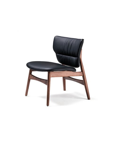 Poltrona Dumbo Cattelan Italia
