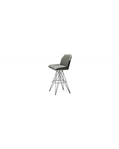 Cattelan Italia Flaminio Stool
