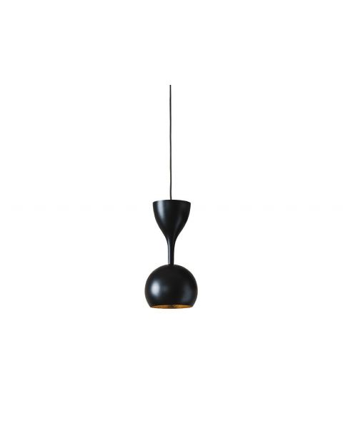 Cattelan Italia Havana Ceiling Lamp