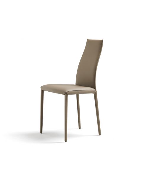 Cattelan Italia Kay Chair