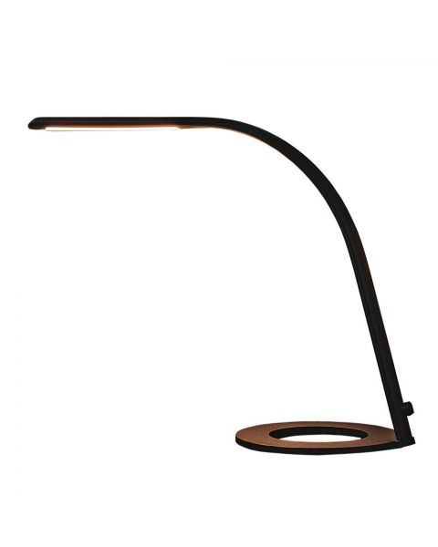 Cattelan Italia Lampo Table Lamp