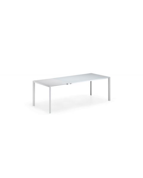 Cattelan Italia Pedro Drive Table