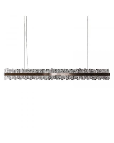 Cattelan Italia Phoenix Ceiling Lamp