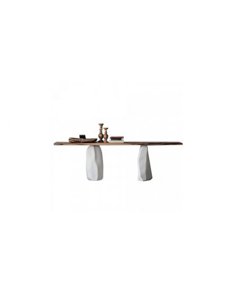 Console Cattelan Italia Rapa Nui