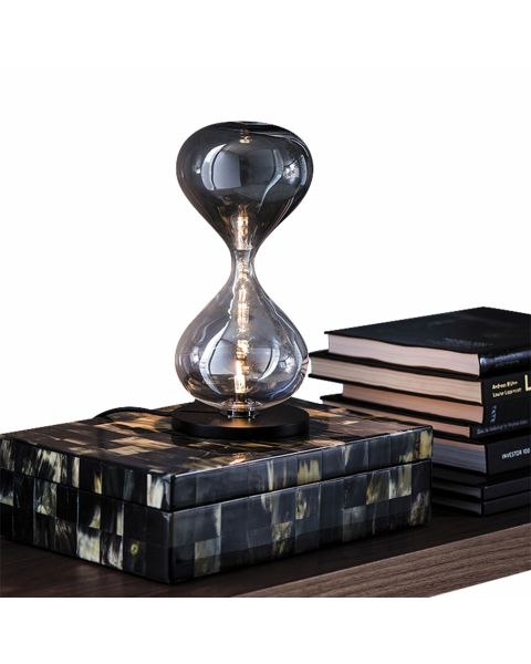 Cattelan Italia Sablier Table Lamp
