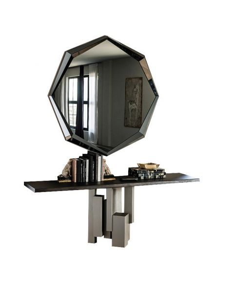 Console Skyline Cattelan Italia