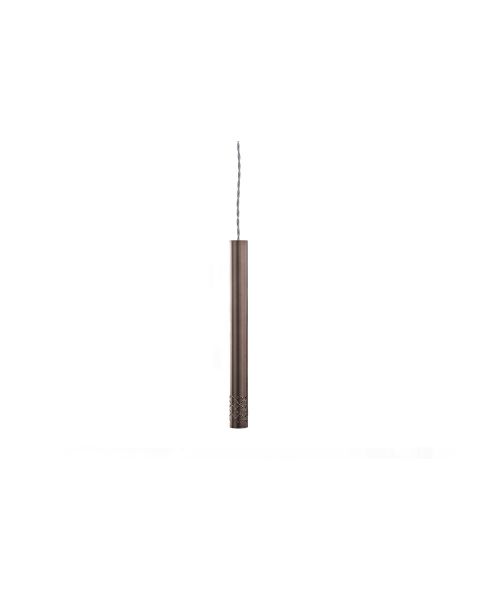 Cattelan Italia Stilo Ceiling Lamp