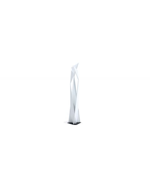 Cattelan Italia Thriller Floor Lamp