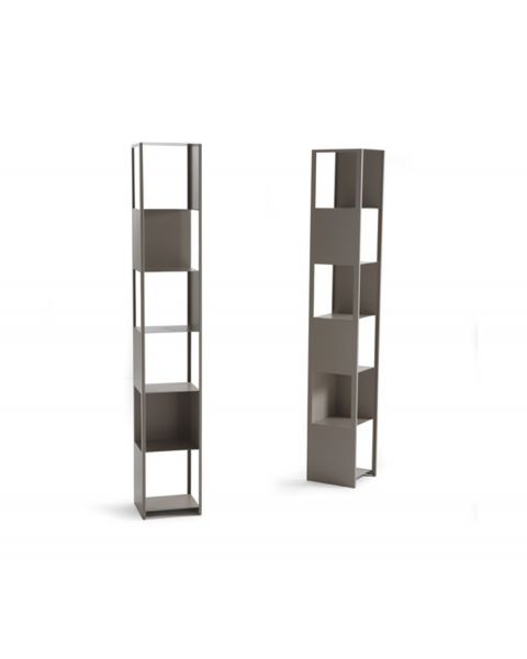 Libreria Cattelan Italia Joker