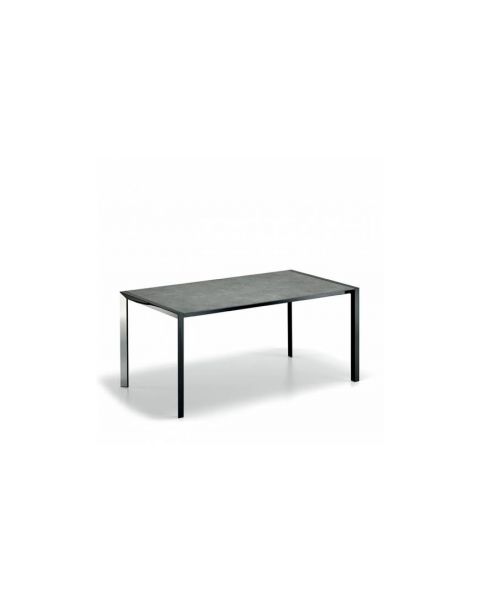Table Cattelan Italia Pedro