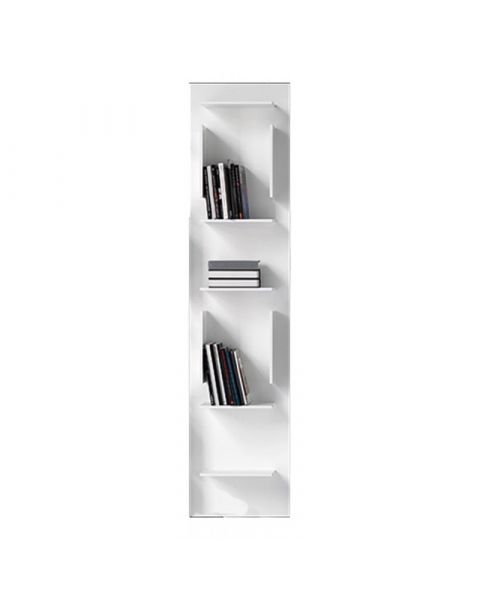 Libreria Cattelan Italia Fifty