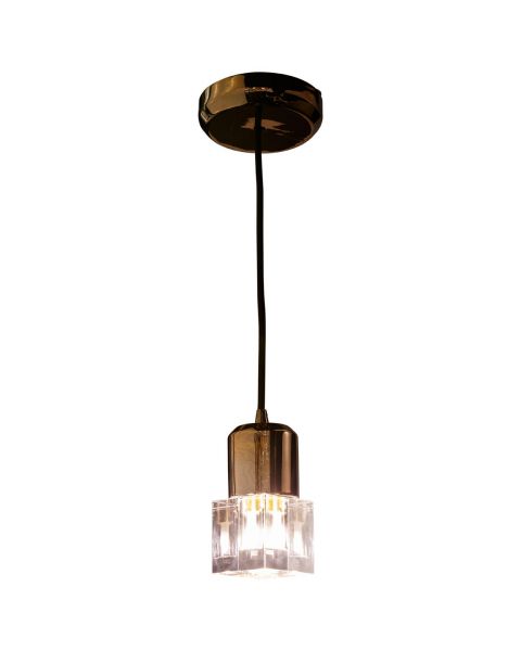 Ceiling Lamp Holder Seletti C-Holder
