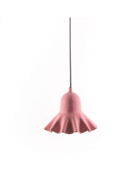 Ceiling Lamp Seletti Egg of Columbus #2