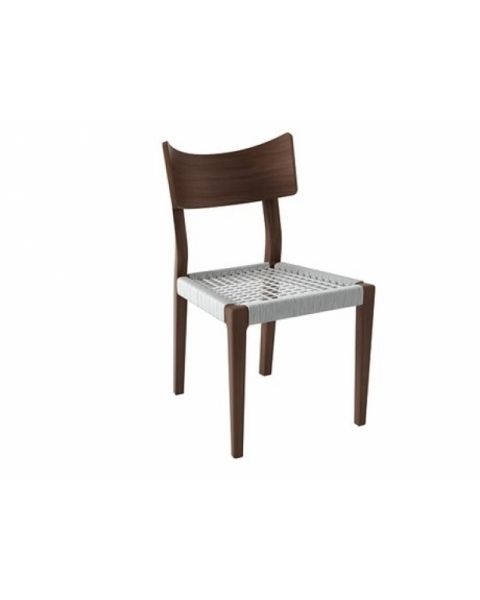 Chair Gervasoni Sweet 21