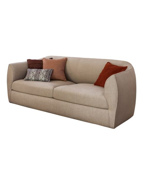 Twils Lounge Charme Sofa 
