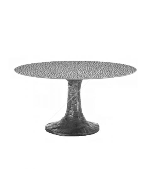Table Gervasoni Next 132