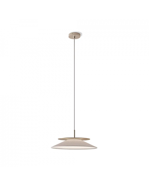 Contardi Asia Lighting