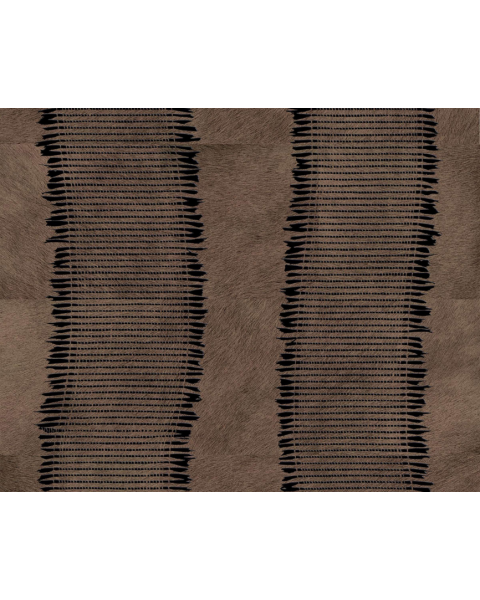 Élitis Parure Wallcovering