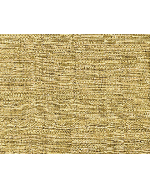 Carta da Parati Élitis Madagascar