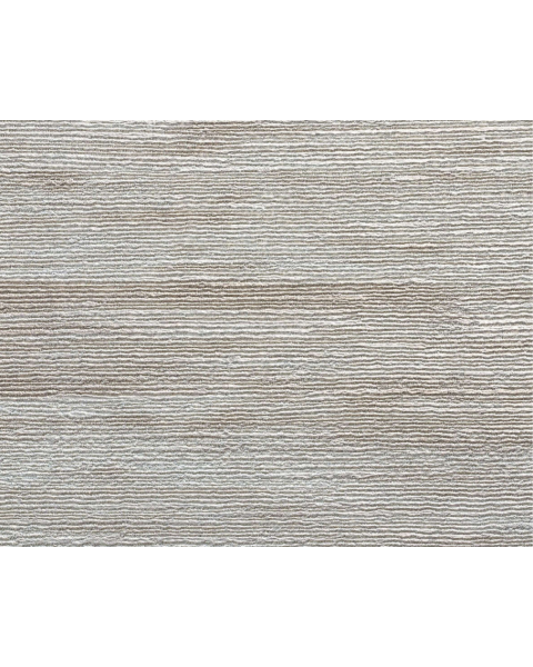 Élitis Seta Métal Wallpaper