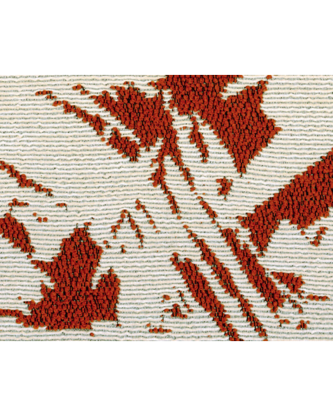 Élitis Despina Fabric
