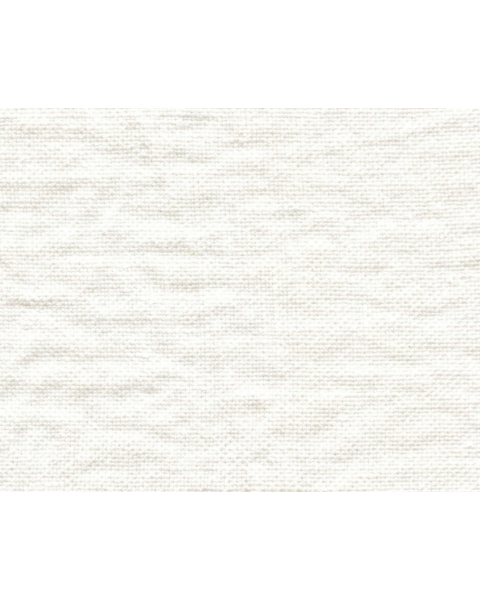 Élitis Gypsies Fabric