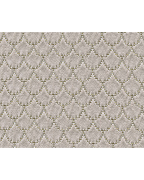 Élitis Quadrille Fabric 