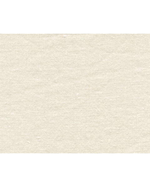 Élitis Sortilège Fabric 