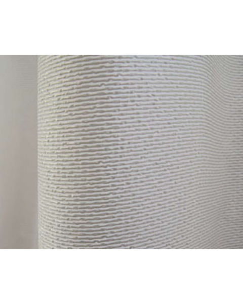 Élitis Secret Fabric