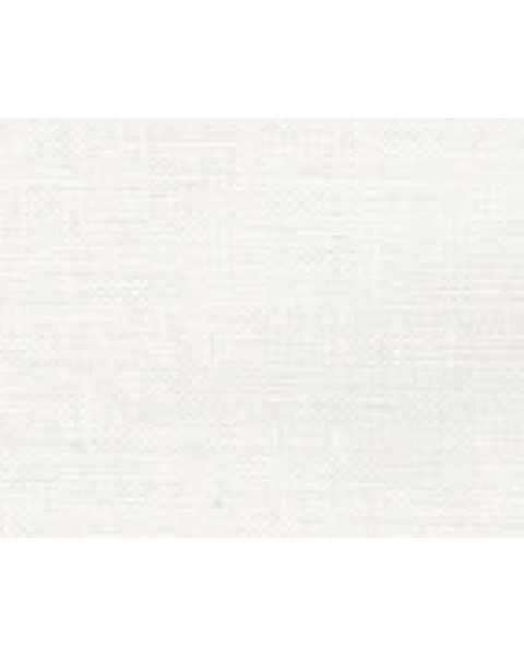 Élitis Alizé 2 Fabric