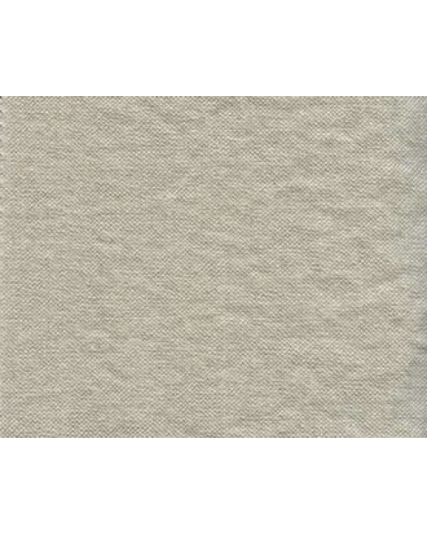 Élitis Lin Chic Fabric
