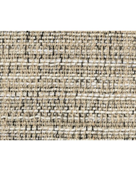 Élitis Lignes de vie Fabric