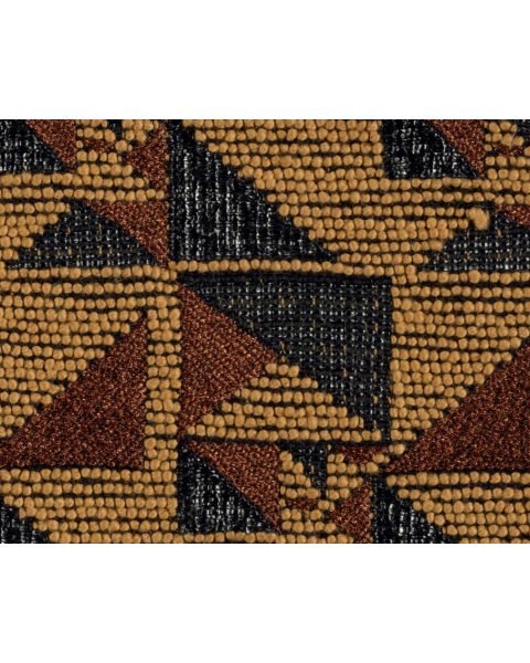 Élitis Embellie Fabric