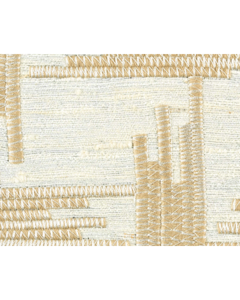 Élitis Repère  Fabric