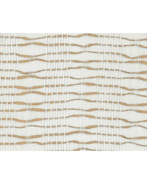 Élitis Passerelle Fabric