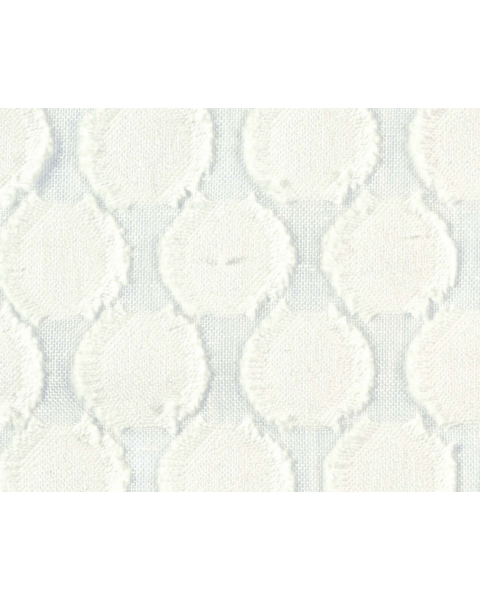 Élitis Satellite Fabric