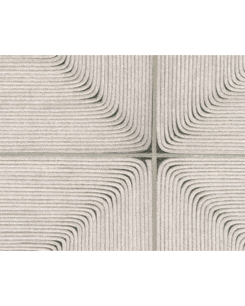 Élitis Sillage Wallpaper