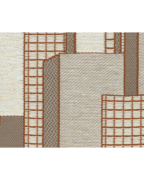 Élitis Eutropia Fabric