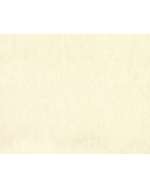 Élitis Candy Fabric