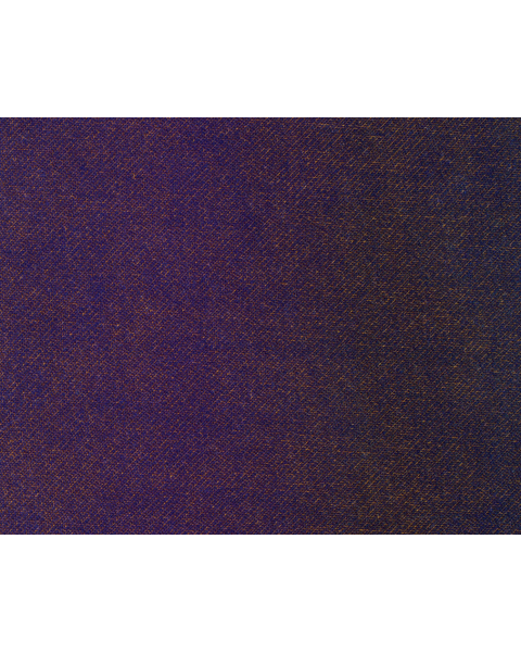 Élitis Magic Fabric
