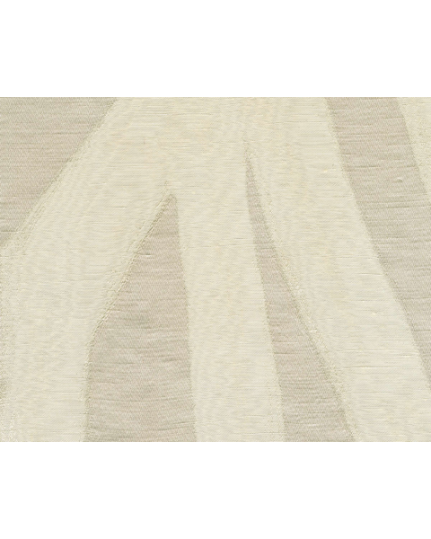 Élitis Flowy Fabric