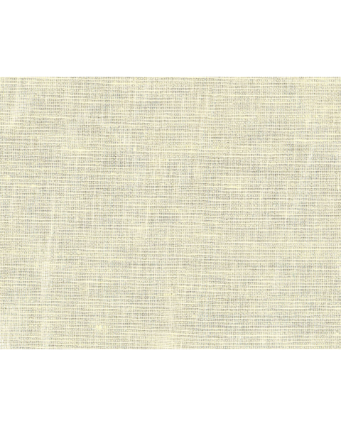 Élitis Star Fabric
